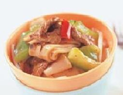 ��������ţ�ӵ�����