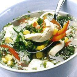 �������u��������