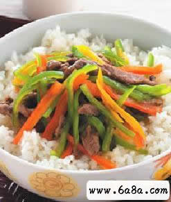 �ʽ�ţ���w�����