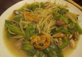 �s�ˠZ������