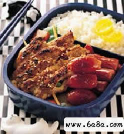 �����㮔������