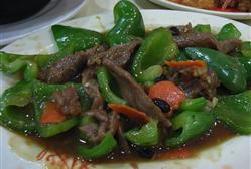 ������ţ�������