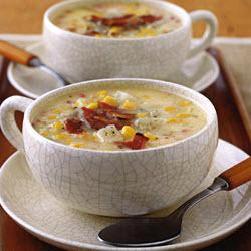 �p�����ם✫������