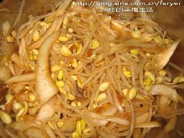 ���������[���S��ѿ������