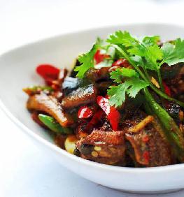 �t���������XƬ������