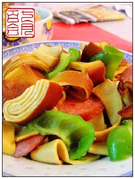 �ཷ��Ѭ�ɶ���������