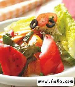 ����ɳ��������