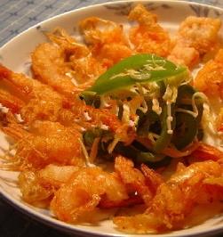 ���������r������