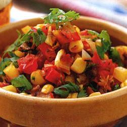 �����t����ɯɯ�u������