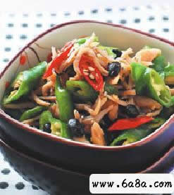 ��֬Ŵ�׽�������