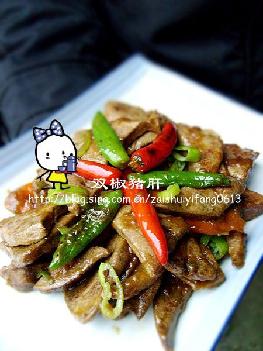 �p���i�ε�����