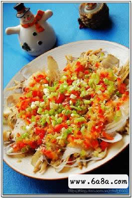 ���ط۽z���|�ӵ�����