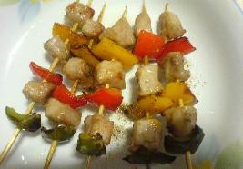 �ʽ��⴮������