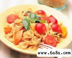 �߲����u�x�����������