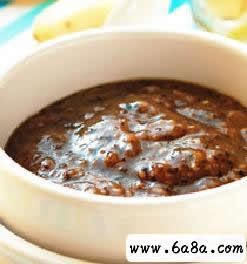 ����ں����u������