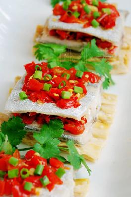 �罷�������~������