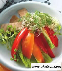 �n�~��ɳ��������