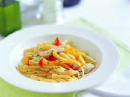 ���u���p���������