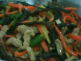 �⳴�ཷľ�����}��������