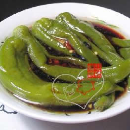 �������ཷ������