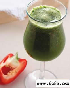 �����𽷋��G֭������