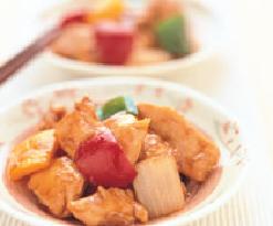 �������u��������