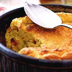 �p����ʽ�������������