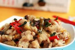 Ұɽ��ţ���������