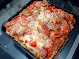 ��������͡������_������