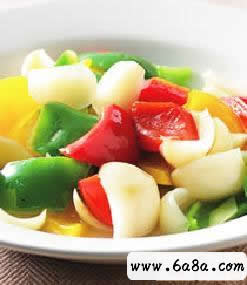 �ʽ����ٺϵ�����