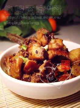 ���������F�D�~������