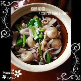 �ཷ���[�~���ҵ�����