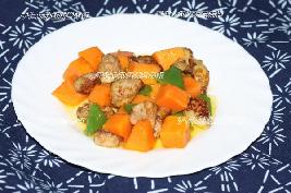 ľ�ϴ佷���Z�ε�����