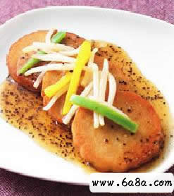 �ں������ŵ�����