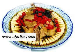 �r���������u������