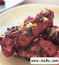 �ں������ŵ�����