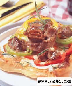 �ں���ţ�����_������