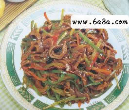 �����ǽz������