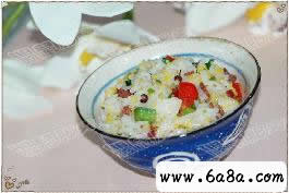 ������F�����