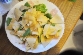 ���˶�Ƥ���⽷������