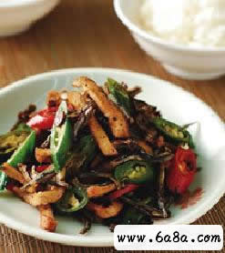 ��t����С�~�ɵ�����