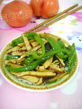 �u�����ɵ�����