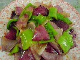 �ཷ���[������