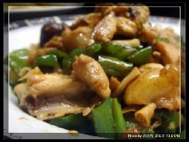 �ཷ��Ƭ���u��������