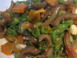 �ཷ��Ƥ������