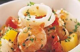 ���r���𽷵�����