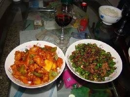 ���}������PK��ĩ����������