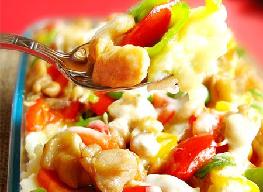 ����ʽ��u�ȟh�����