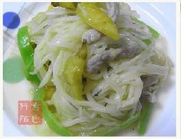 �ݽ���z���۽�������