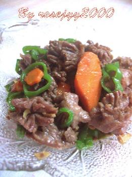 �⽷�t�}�����u�ӵ�����